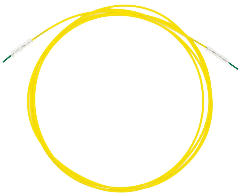 DayBrush&trade; 可复用通道刷