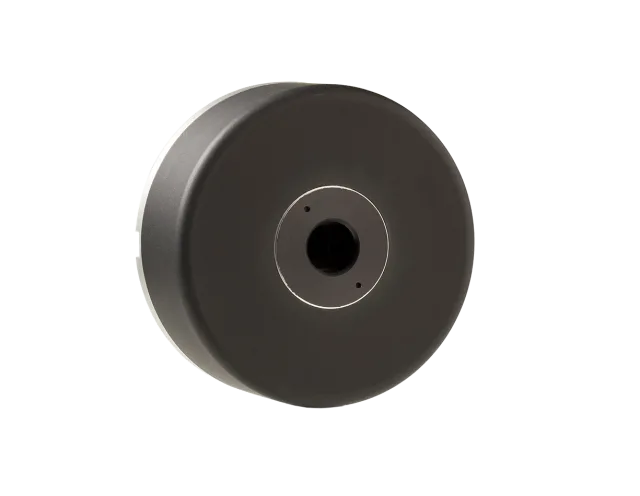 TRAP7-Si-D-BNC