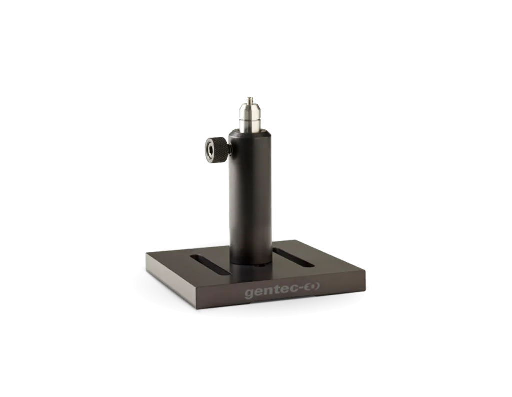 STAND-S-443-M