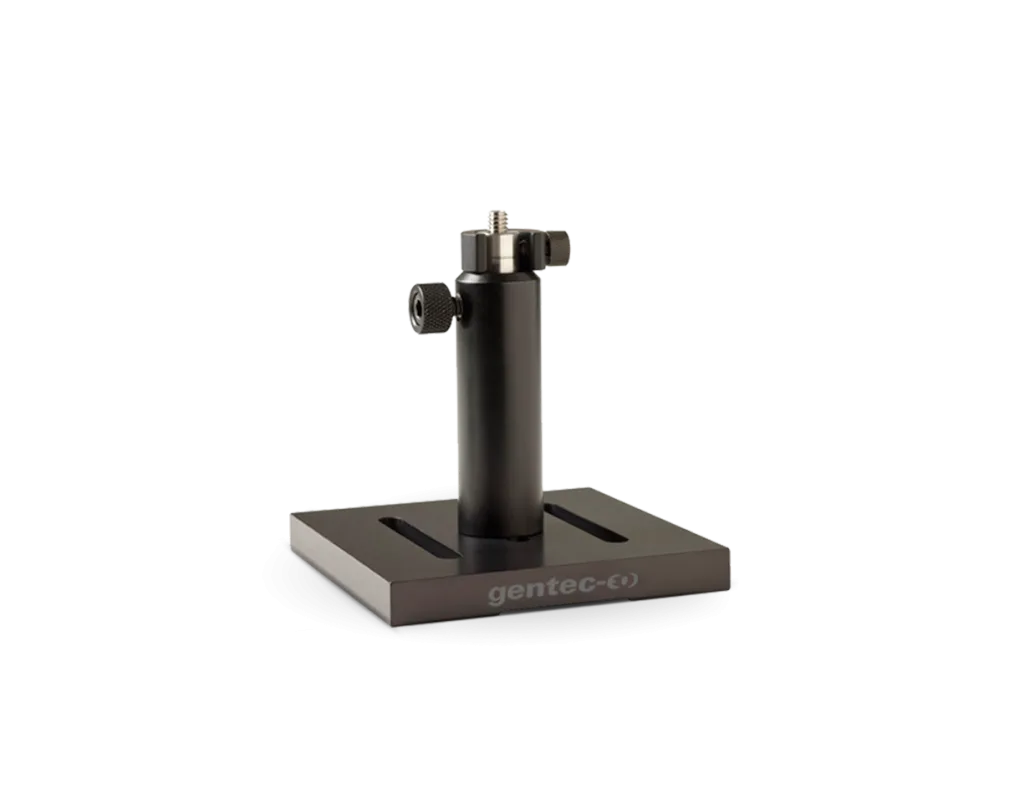 STAND-S-443-C-M