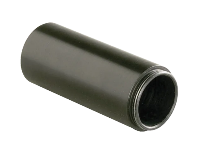 XLP12-TUBE