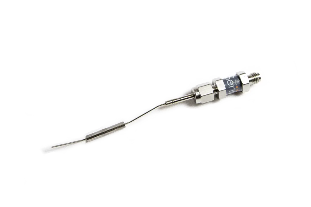 OSP-SW 可点焊光纤应变传感器