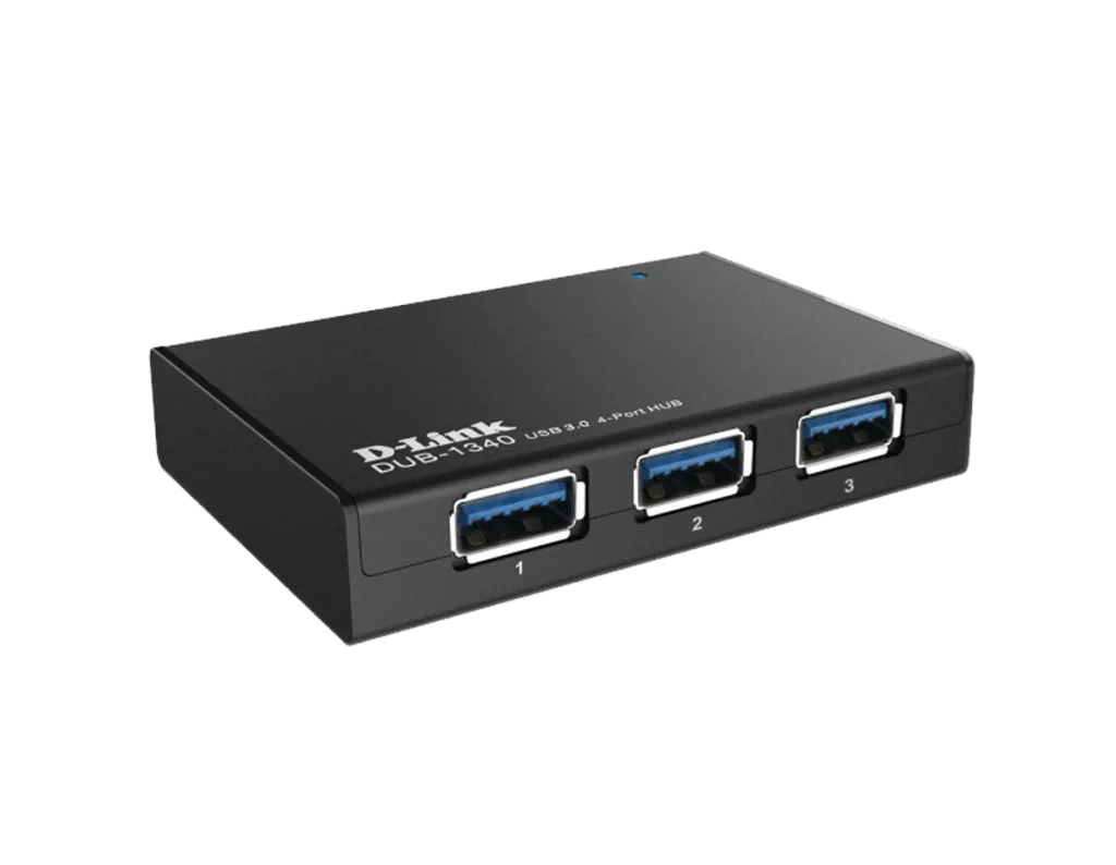 USB3.0-HUB
