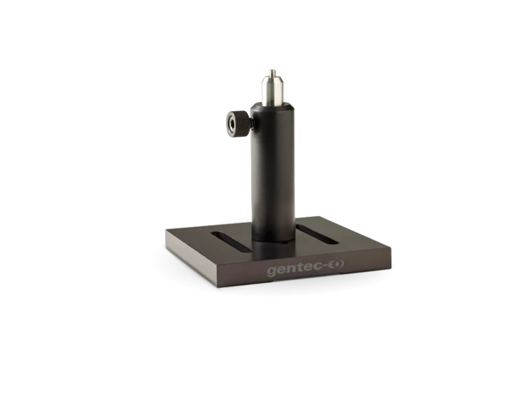 STAND-S-443