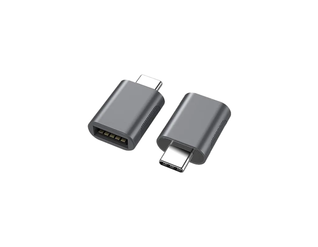 USBA-C