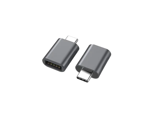 USBA-C