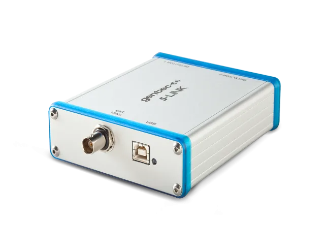 S-LINK-2