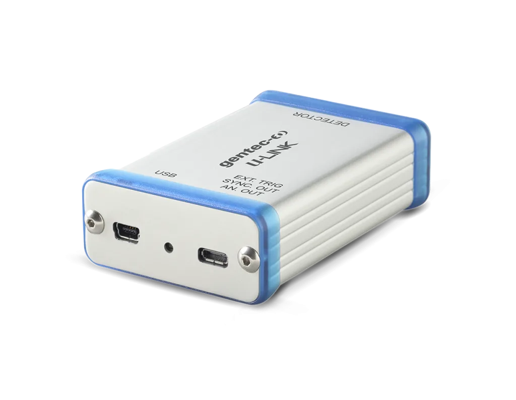 U-LINK (USB)